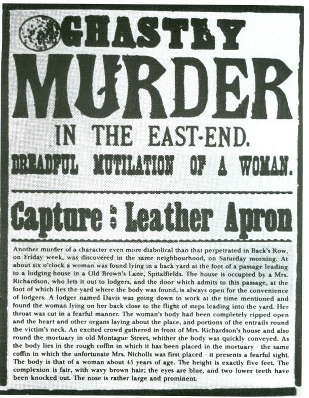 Source: jack-the-ripper.org, Image: en.wikipedia.org