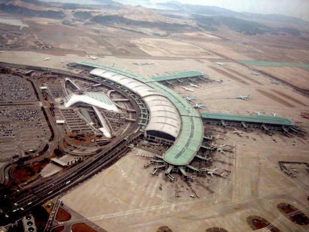2 Incheon_International_Airport