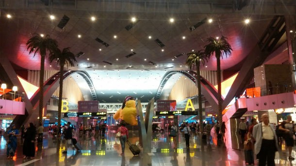22 Hamad_International_Airport-Doha,Qatar