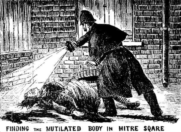 Source: jack-the-ripper.org, Image: commons.wikimedia.org 