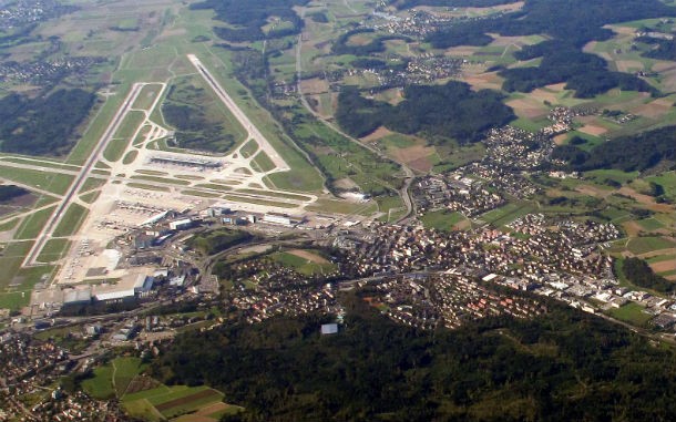 6 Zurich_airport