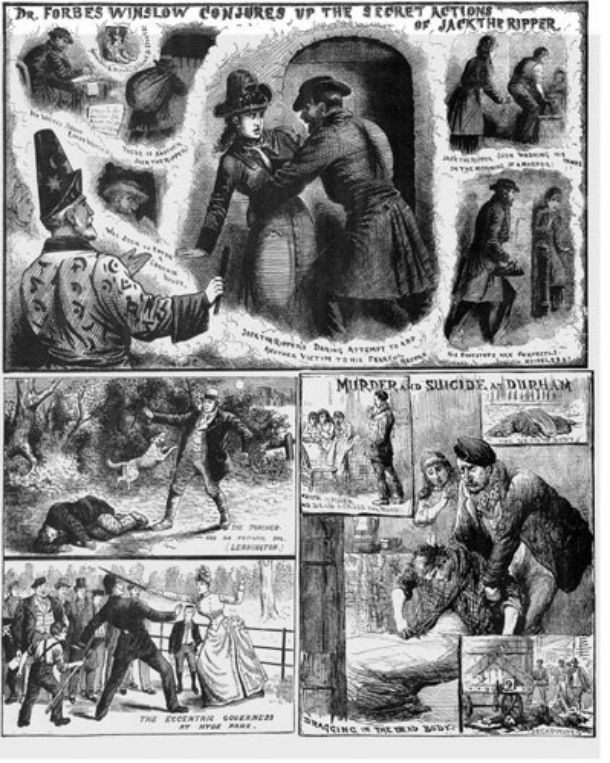 Source: jack-the-ripper.org, Image: en.wikipedia.org