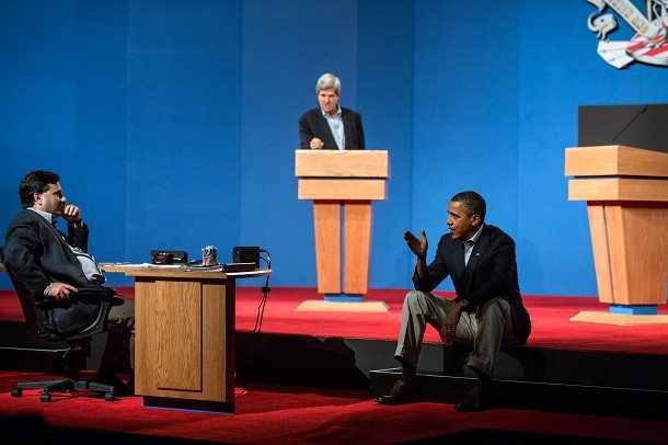 Barack_Obama_presidential_debate_preparations