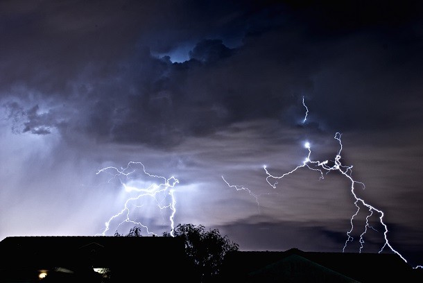 Las_Vegas_Lightning_Storm