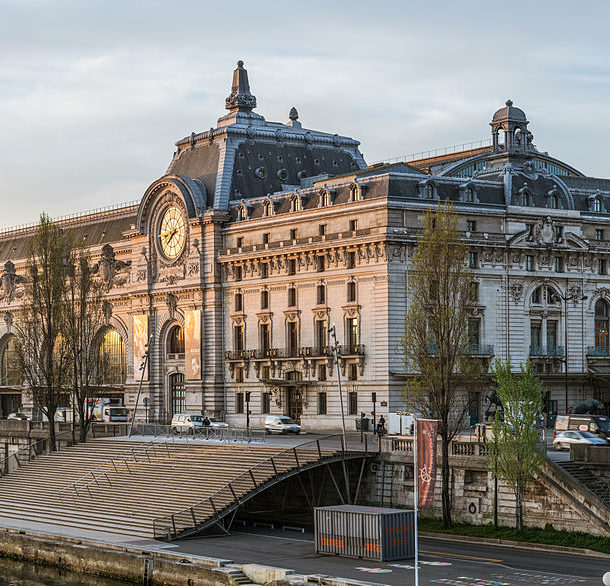 Musée_d'Orsay,_North-West_view,_Paris_7e_140402