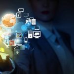 25 Ways The Internet Has Changed The World