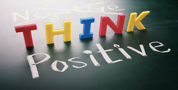 25 ways you can start having a positive attitude today