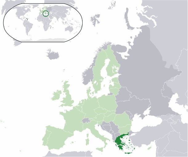 Source: Eurostat, Image: commons.wikimedia.org