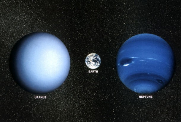 Source: nineplanets.org, Image: en.wikipedia.org