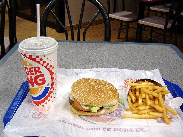 Burger_King_Whopper_Combo