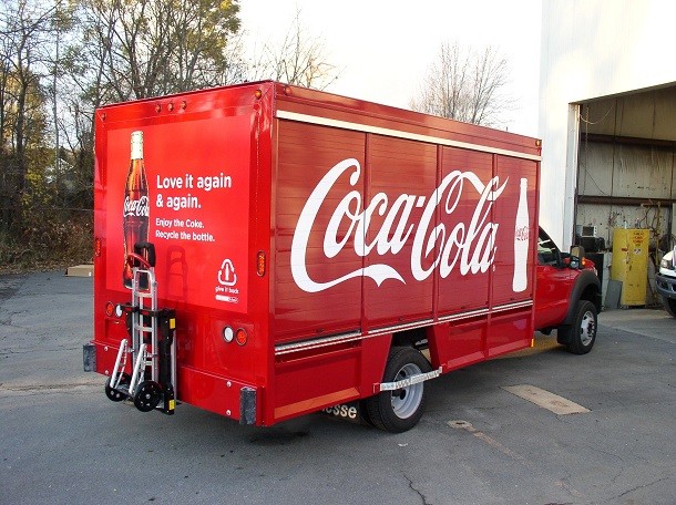 Coca-Cola_beverage_truck