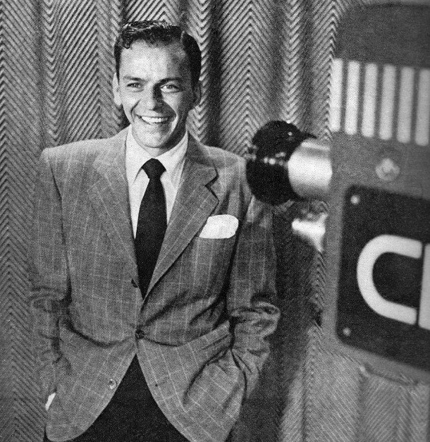 Frank_Sinatra_Metronome_magazine_November_1950