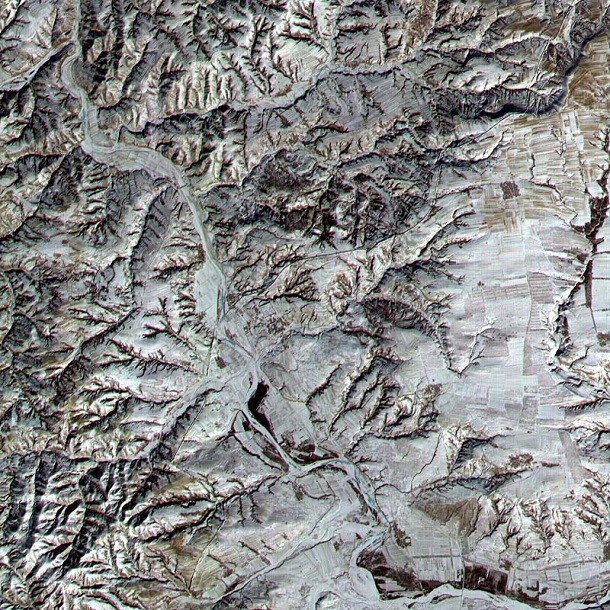 Great_Wall_of_China,_Satellite_image