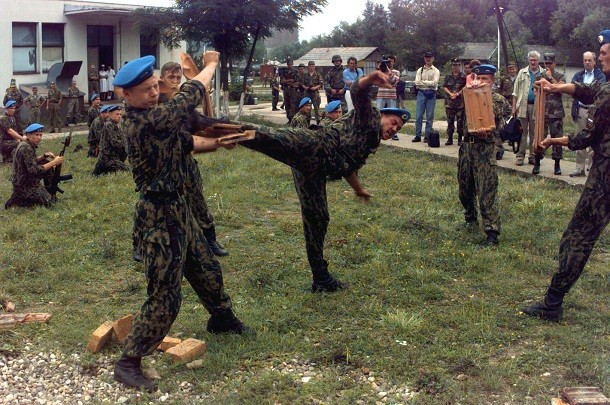 Russian_paratroopers_-_martial_arts_demonstration