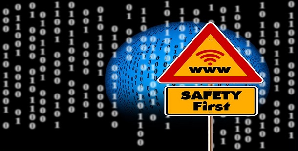 25 Risks Of And Ways To Protect Yourself On Public WiFi