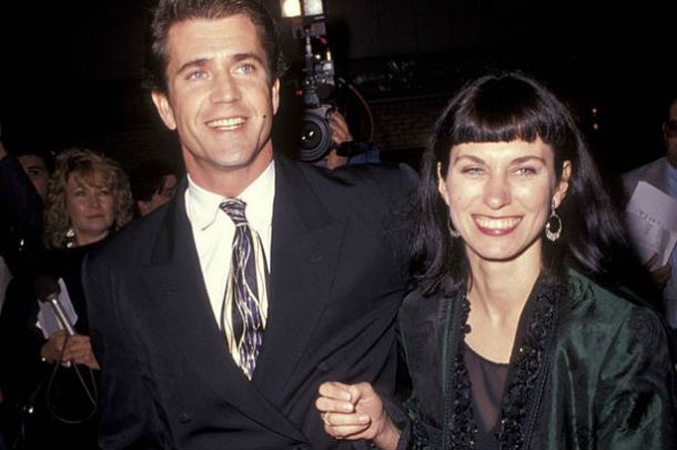 mel-gibson-and-robyn-moore