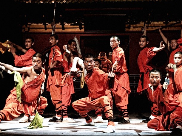 shaolin-masters-group-picture