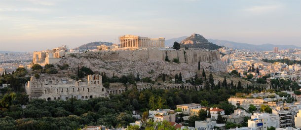 1. Athens en.wikipedia.org'