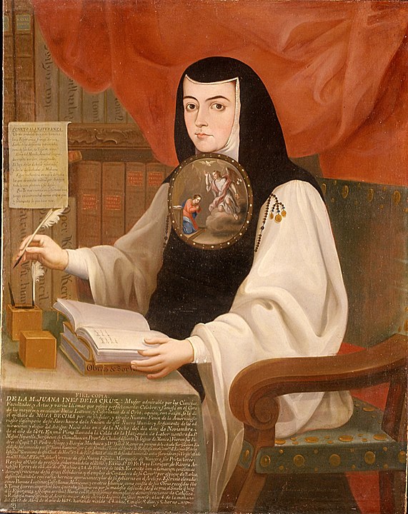 571px-Sor_Juana_Inés_de_la_Cruz_(1772)