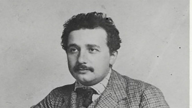 25 Insights On Albert Einstein You Might Not Know