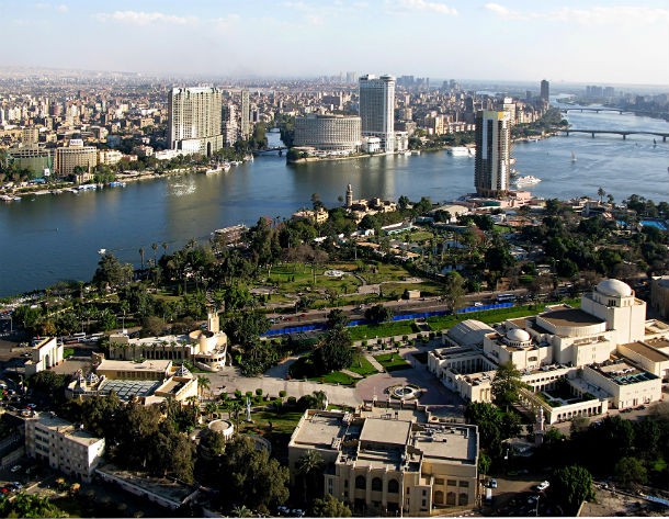 Cairo en.wikipedia.org