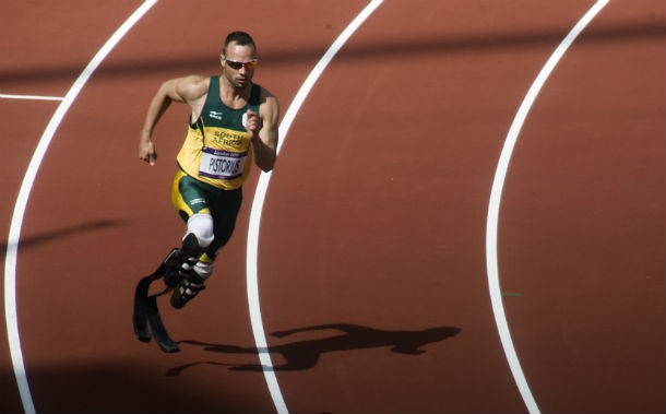 Oscar_Pistorius_the_first_round_of_the_400m_at_the_London_2012_Olympic_Games