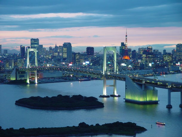 Tokyo en.wikipedia.org