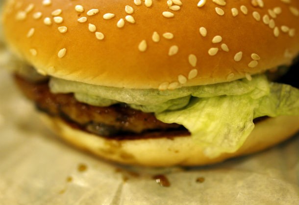 Bulgogi_burger