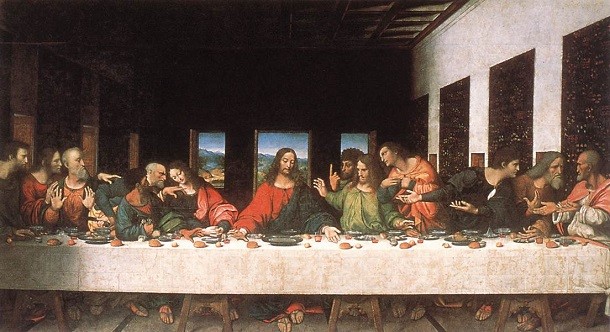 Leonardo_da_Vinci_-_Last_Supper