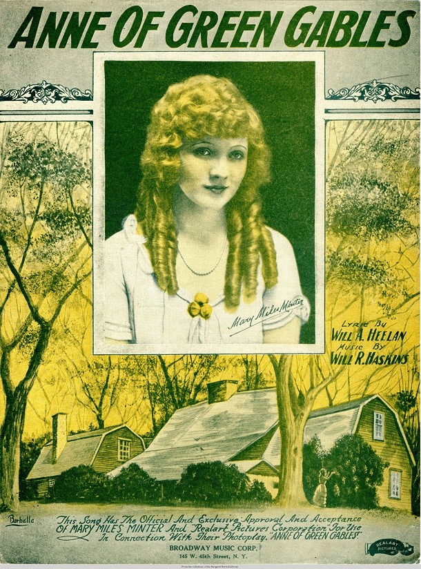 Sheet_music_cover_-_ANNE_OF_GREEN_GABLES_(1919)