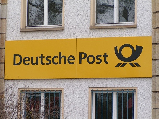 deutsche-post-office