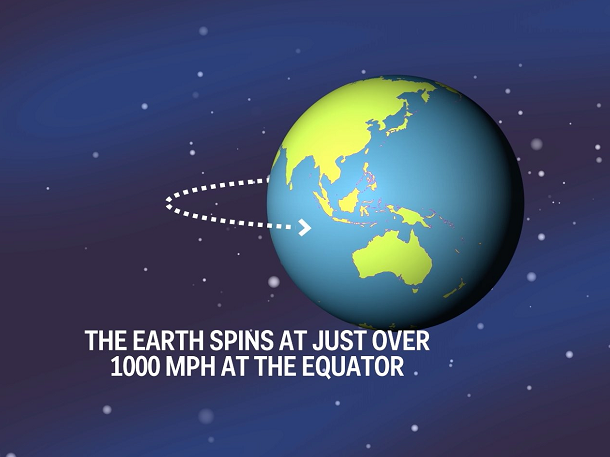 heres-what-would-happen-if-the-earth-stopped-spinning