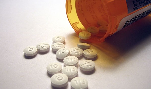 Pills vs Tablets