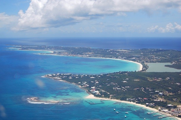 Anguilla-aerial_view_western_portion