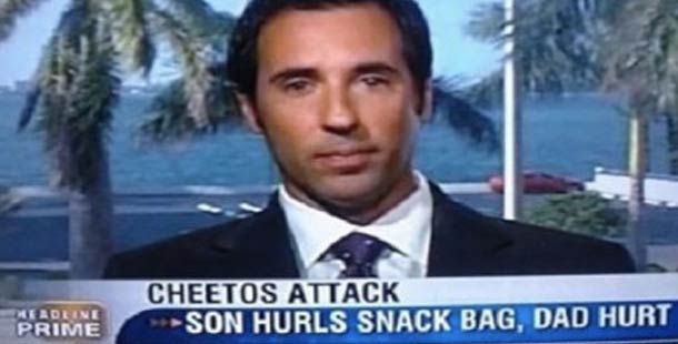 25 extremely awkward local news captions