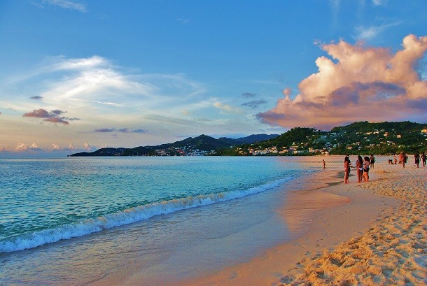 Grand_Anse_Beach_Grenada