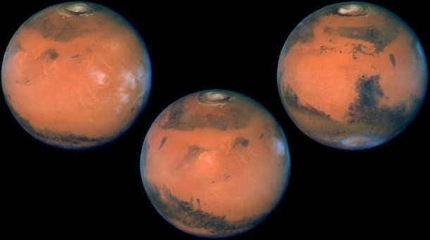 Hubble_Globes_of_Mars