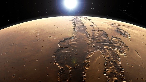 Mars_-_Valles_Marineris