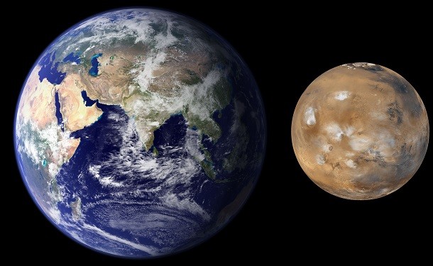 Mars_Earth_Comparison_2