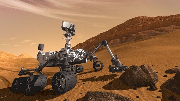Mars_Science_Laboratory_Curiosity_rover