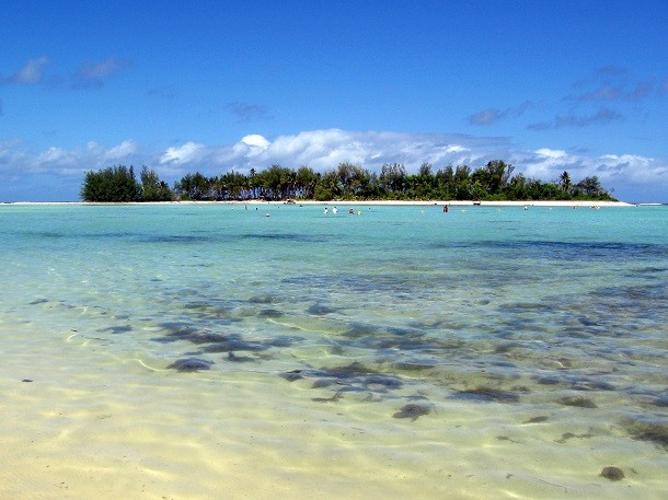 Muri_Beach,_Rarotonga,_Cook_Islands