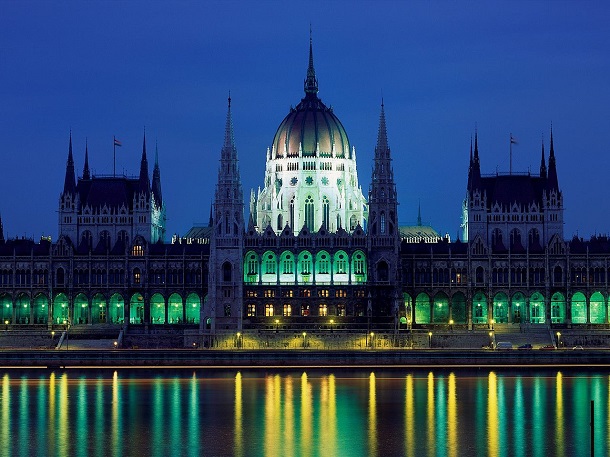 Parliament_Building_Budapest_Hungary