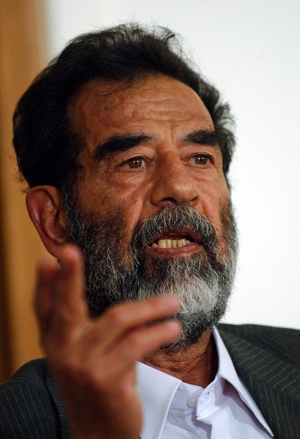 Saddam_Hussein_at_trial,_July_2004