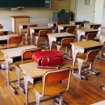 25 Strangely Unique Schools You Won’t Believe Exist