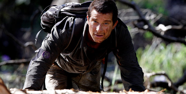 25 survival myths that could actually hurt you