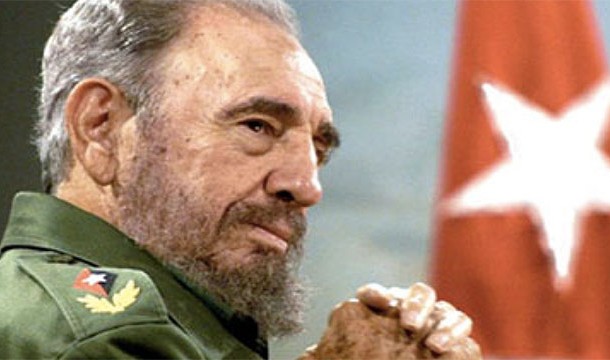 At several points the CIA enlisted the help of the Mafia in order to assassinate Castro. Fidel was eventually quoted as saying "If avoiding assassination were an Olympic event, I would have won the gold medal"