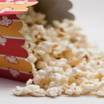 25 Unforgettably Awesome Movie Quotes