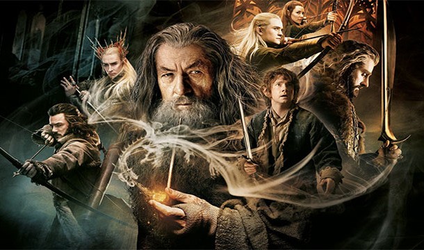 Between 1970 and 1973 four Israeli POWs translated The Hobbit from English to Hebrew while they were in an Egyptian prison. It is still considered the best Hebrew translation of the book