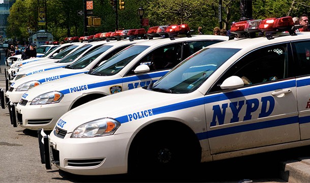 In 2009 a New York police officer named Adrian Schoolcraft was forcibly placed in a psych ward by fellow officers for revealing corruption in the department