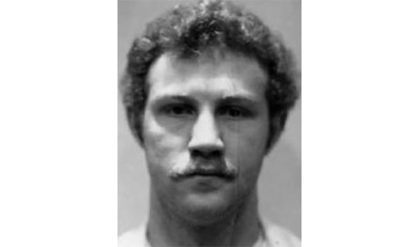 Ronnie Lee Gardner (executed in 2010) once broke the glass of the visitation room, knocked out the lights, and had intercourse with a female visitor. Other inmates cheered him on and blockaded the doors